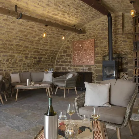 Apartamento Burggarten