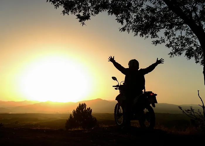 Burggarten 뉴라이닝언