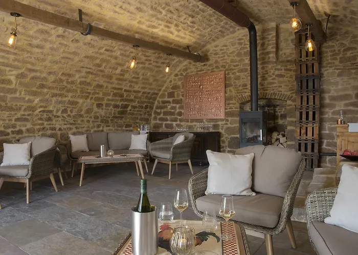 Appartamento Burggarten